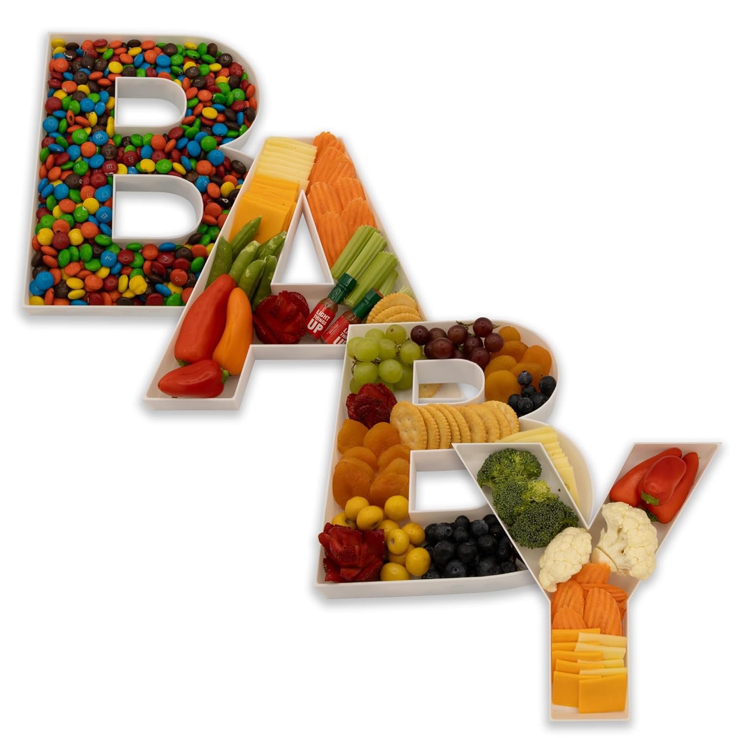 Lebensmittel befüllbare Buchst – Food Box Baby Bewertung und Preis