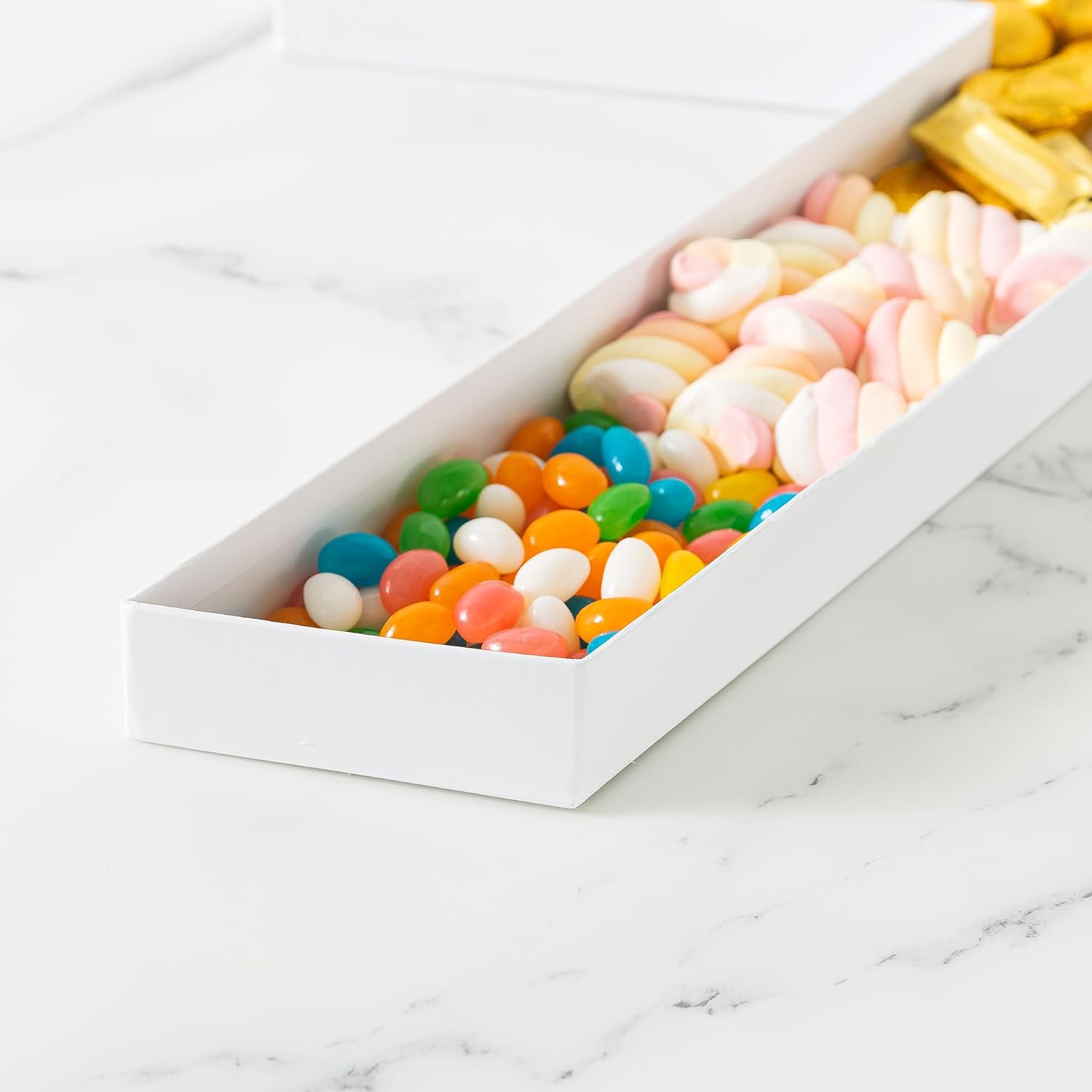 Lebensmittel befüllbare Buchst – Food Box Baby Bewertung und Preis