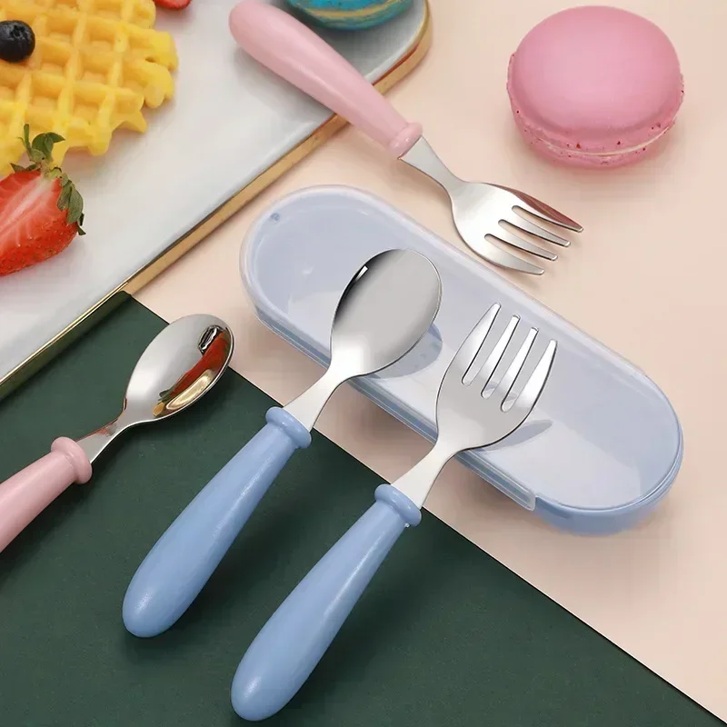 Futterutensilien-Set für Kinde – Baby Food Dispensing Spoon Bewertung und Preis
