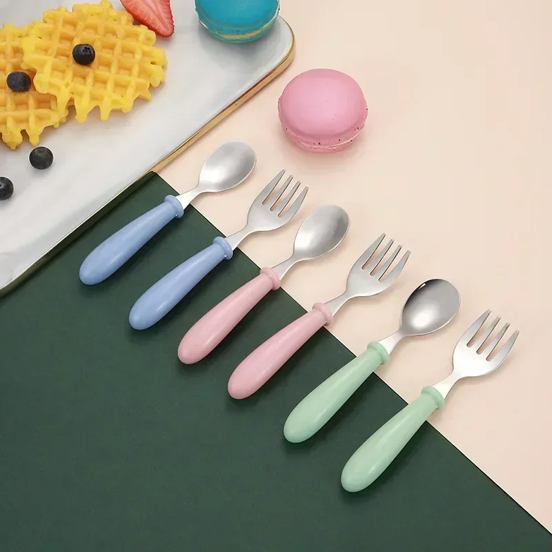 Futterutensilien-Set für Kinde – Baby Food Dispensing Spoon Bewertung und Preis