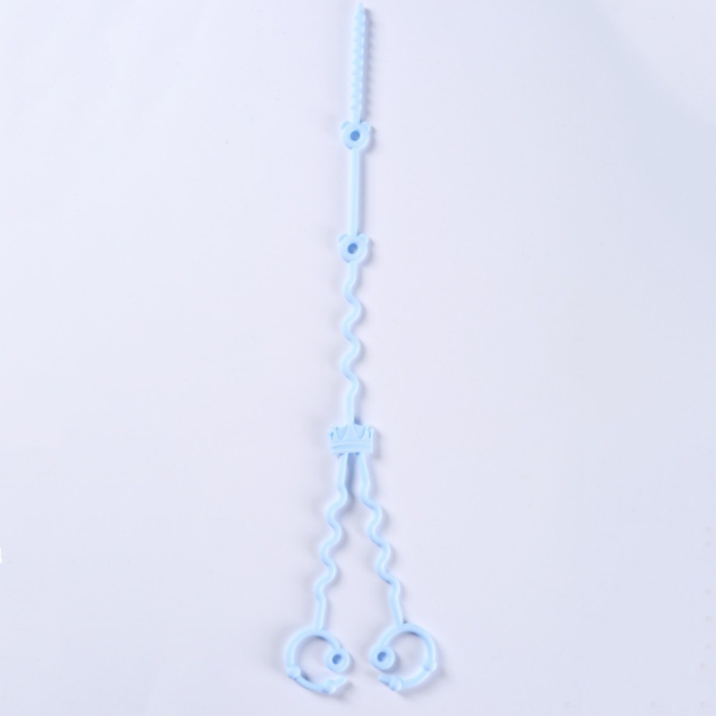 Baby Silikon Schnullerkette Le – Baby Food Pacifier Bewertung und Preis