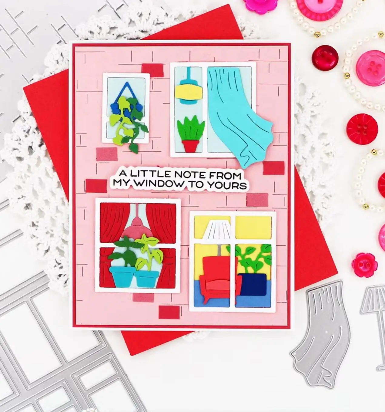 Juli 2026 Windows Postage Coll – Food Box Baby Bewertung und Preis