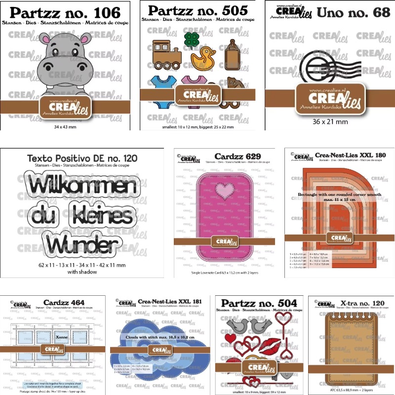 Baby Boy Square Postage Cloud  – Food Box Baby Bewertung und Preis