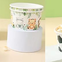 10 stücke 8 unzen Erdbeere Avo – Baby Food With Avocado Bewertung und Preis