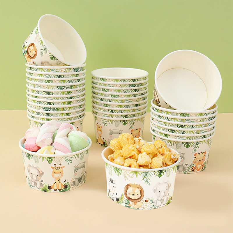 10 stücke 8 unzen Erdbeere Avo – Baby Food With Avocado Bewertung und Preis