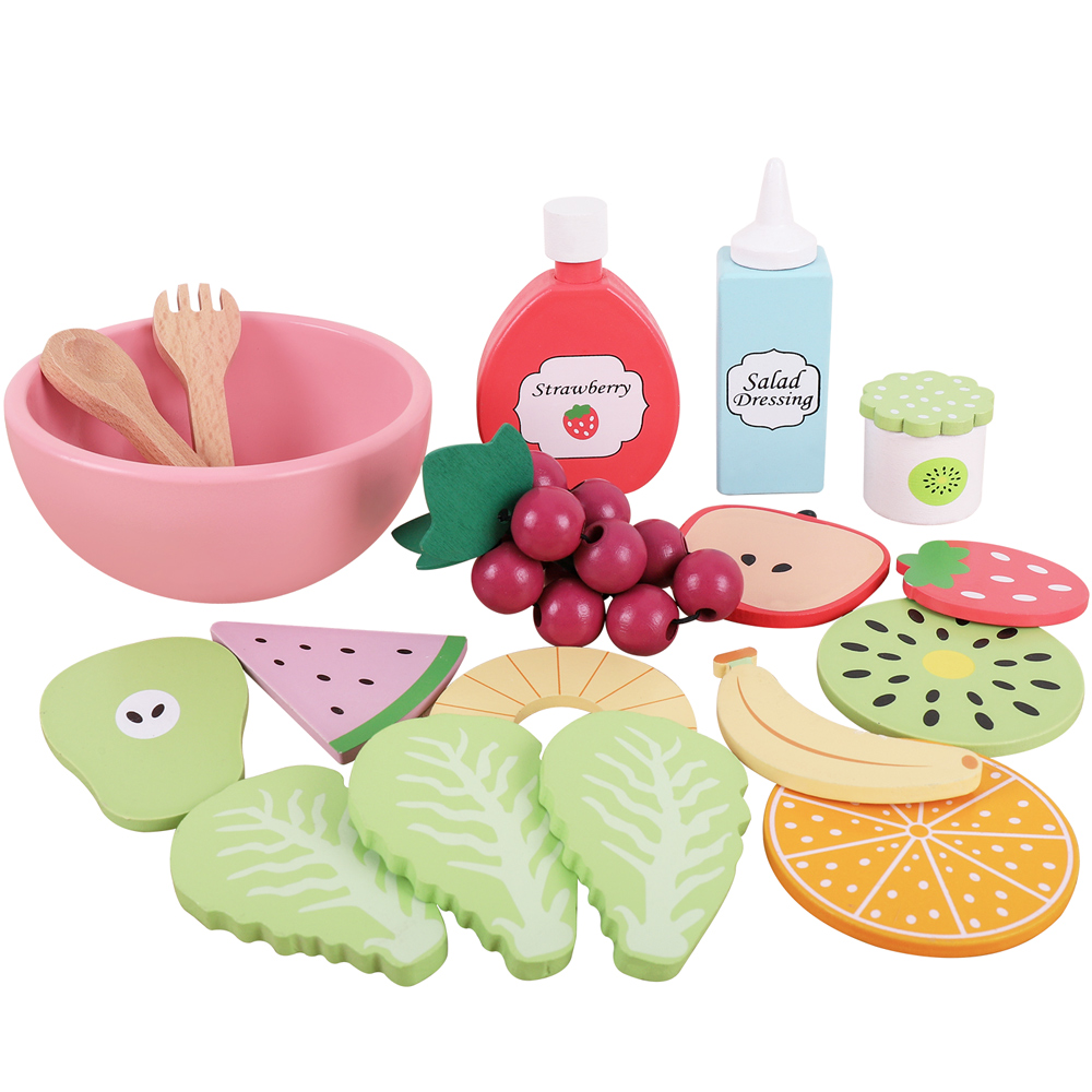 Holz Küche Spielzeug Rollenspi – Baby Food Under 1 Year Bewertung und Preis