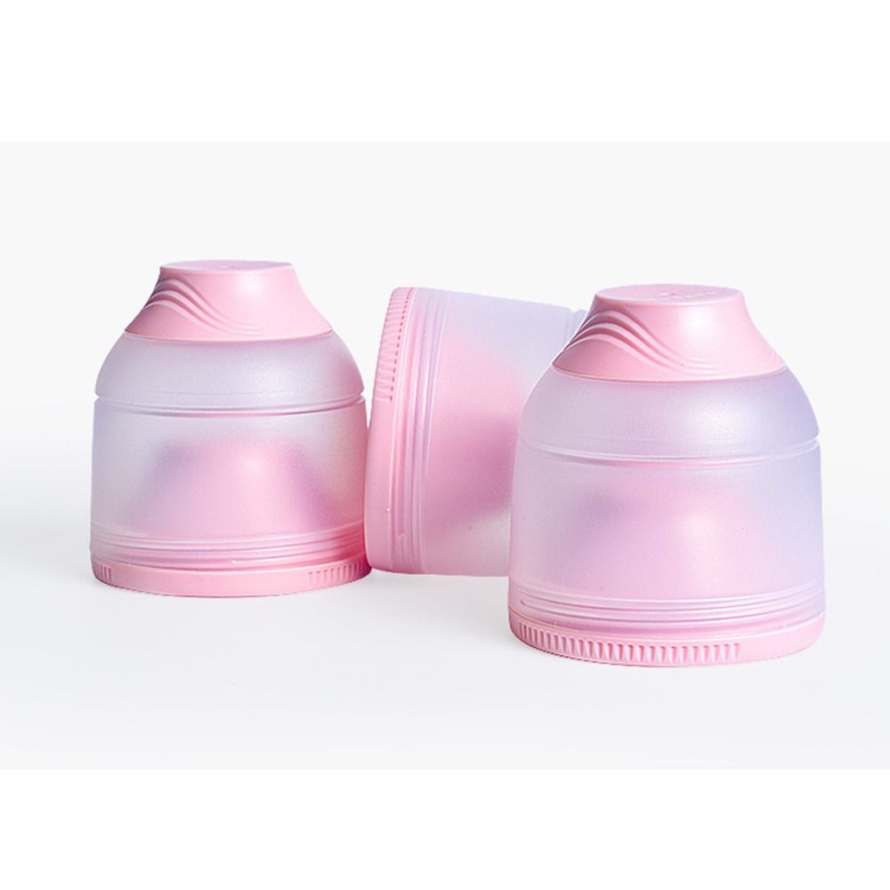 3-lagiger Baby-Milchpulverbehä – Food Box Baby Bewertung und Preis
