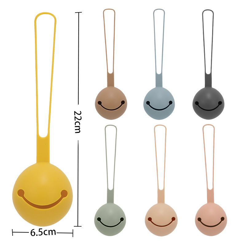 100% lebensmittel Sicher Geneh – Baby Food Pacifier Bewertung und Preis