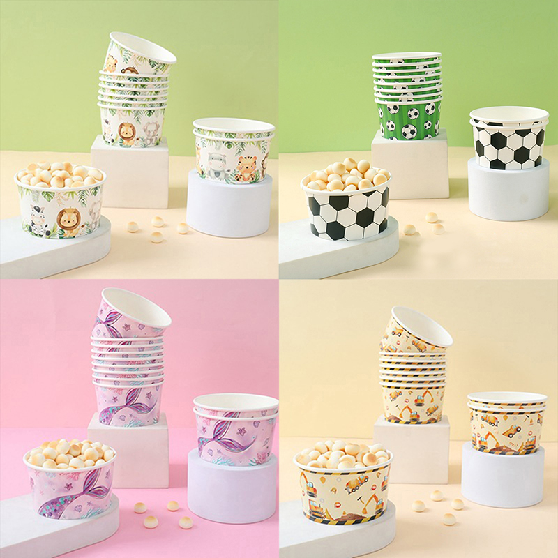 10 stücke 8 unzen Erdbeere Avo – Baby Food With Avocado Bewertung und Preis