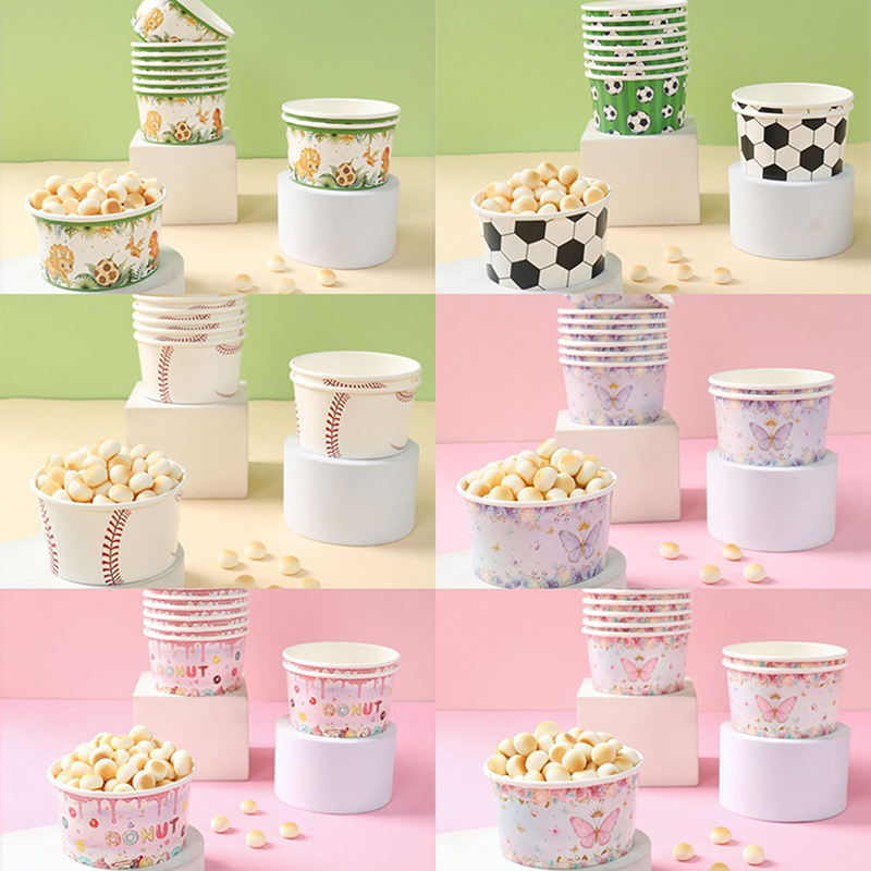 10 stücke 8 unzen Erdbeere Avo – Baby Food With Avocado Bewertung und Preis