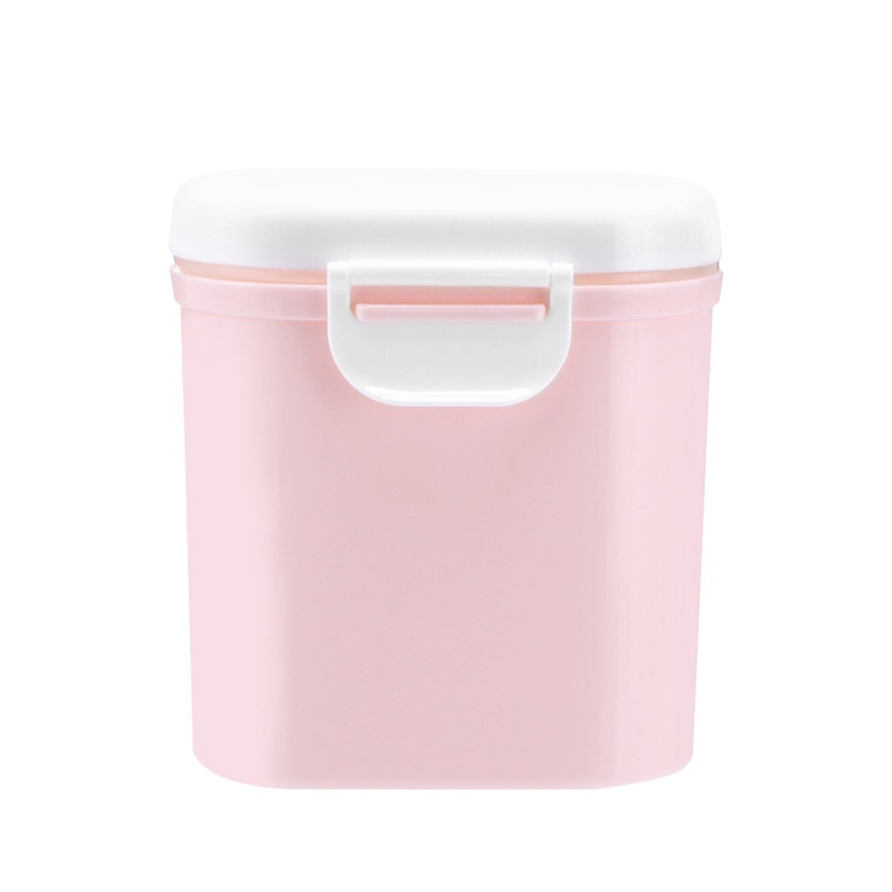 Behälter für Babymilchpulver,  – Baby Food Newborn Bewertung und Preis