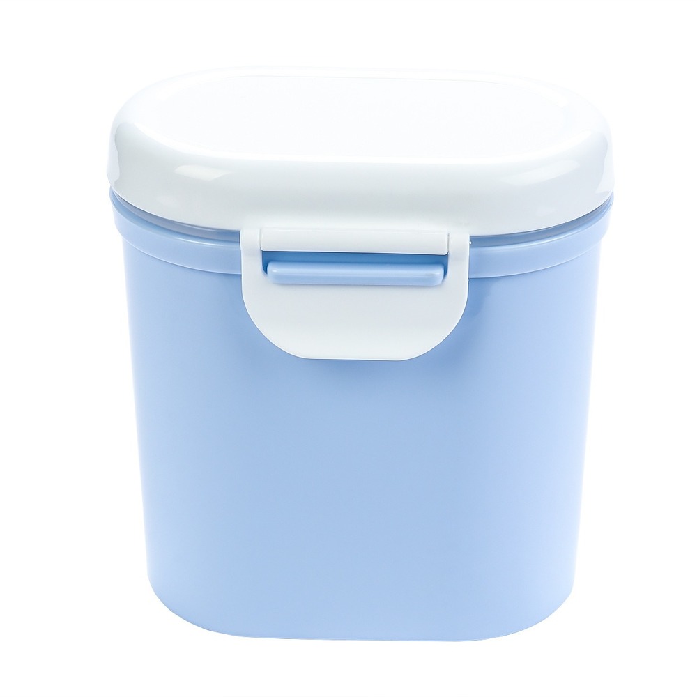 Behälter für Babymilchpulver,  – Baby Food Newborn Bewertung und Preis