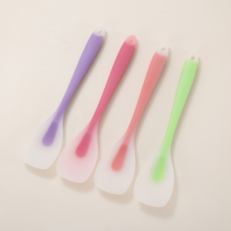 Lebensmittelechter Silikonspat – Baby Food Cooking Set Bewertung und Preis