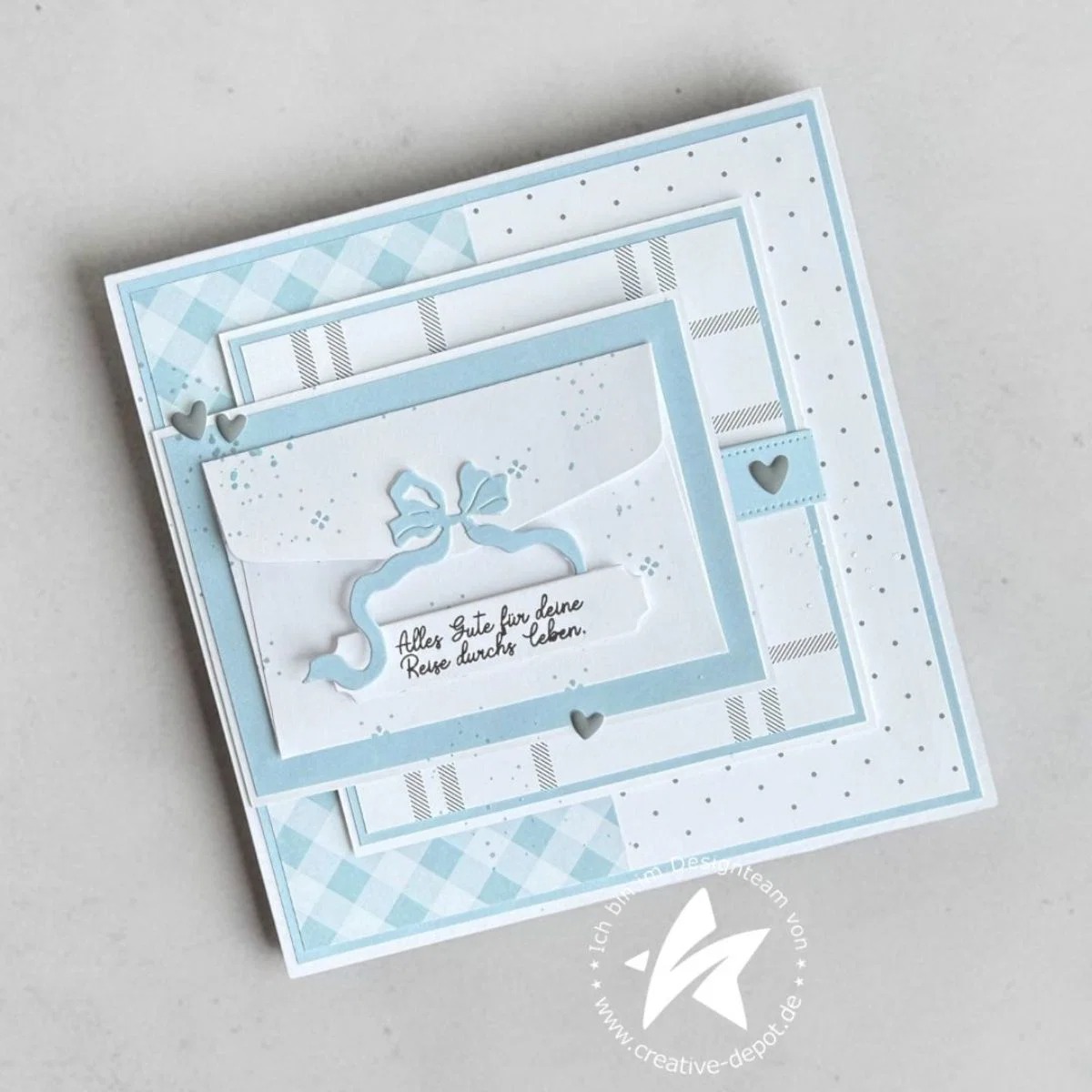 Baby-Koffer-Stempel und -Schab – Food Box Baby Bewertung und Preis