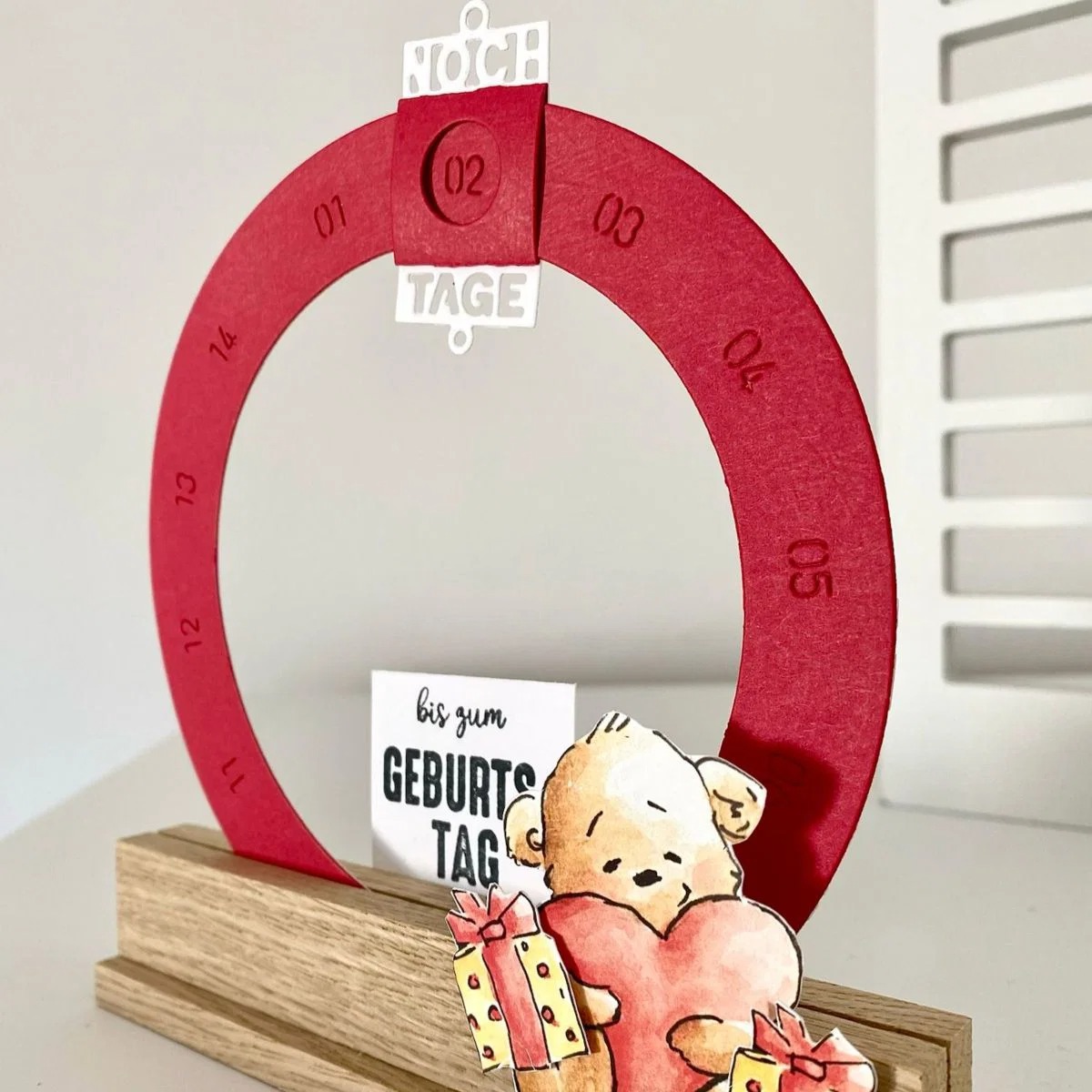 Baby-Koffer-Stempel und -Schab – Food Box Baby Bewertung und Preis
