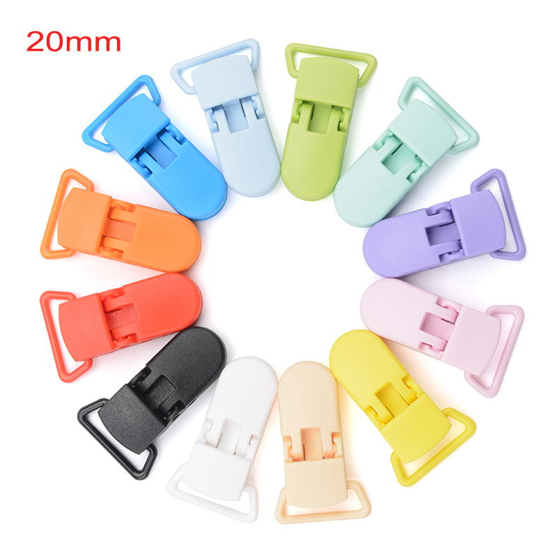LOFCA 50 stücke 15/20mm Baby S – Baby Food Pacifier Bewertung und Preis