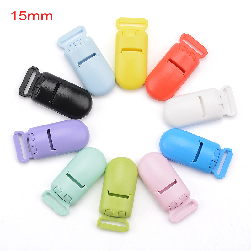 LOFCA 50 stücke 15/20mm Baby S – Baby Food Pacifier Bewertung und Preis