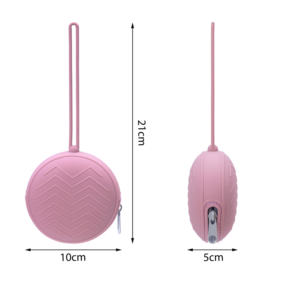 1PC BPA FREI Baby Schnuller Ha – Baby Food Pacifier Bewertung und Preis
