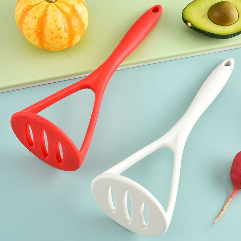 Lebensmittelechter Silikon-Kar – Baby Food With Avocado Bewertung und Preis