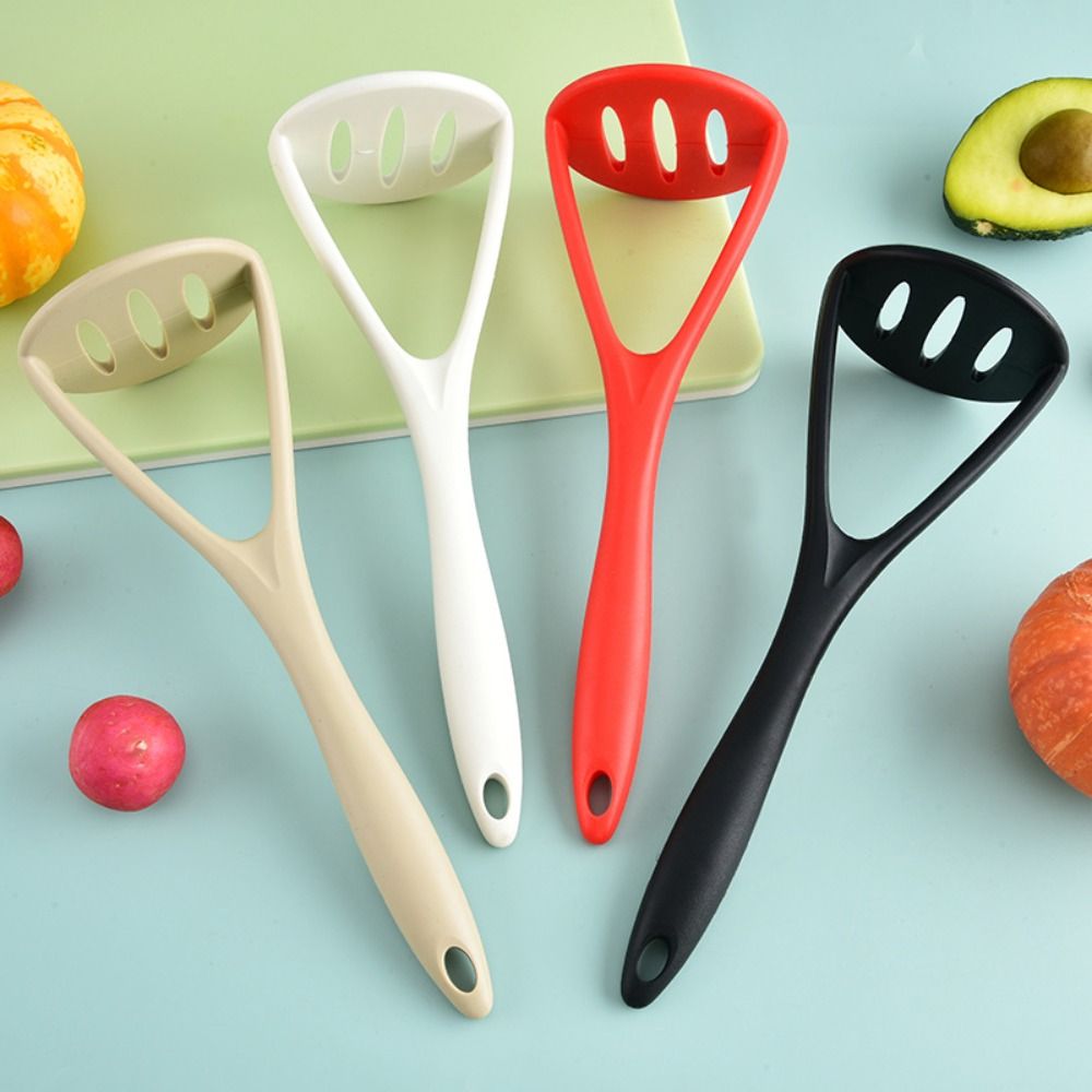 Lebensmittelechter Silikon-Kar – Baby Food With Avocado Bewertung und Preis