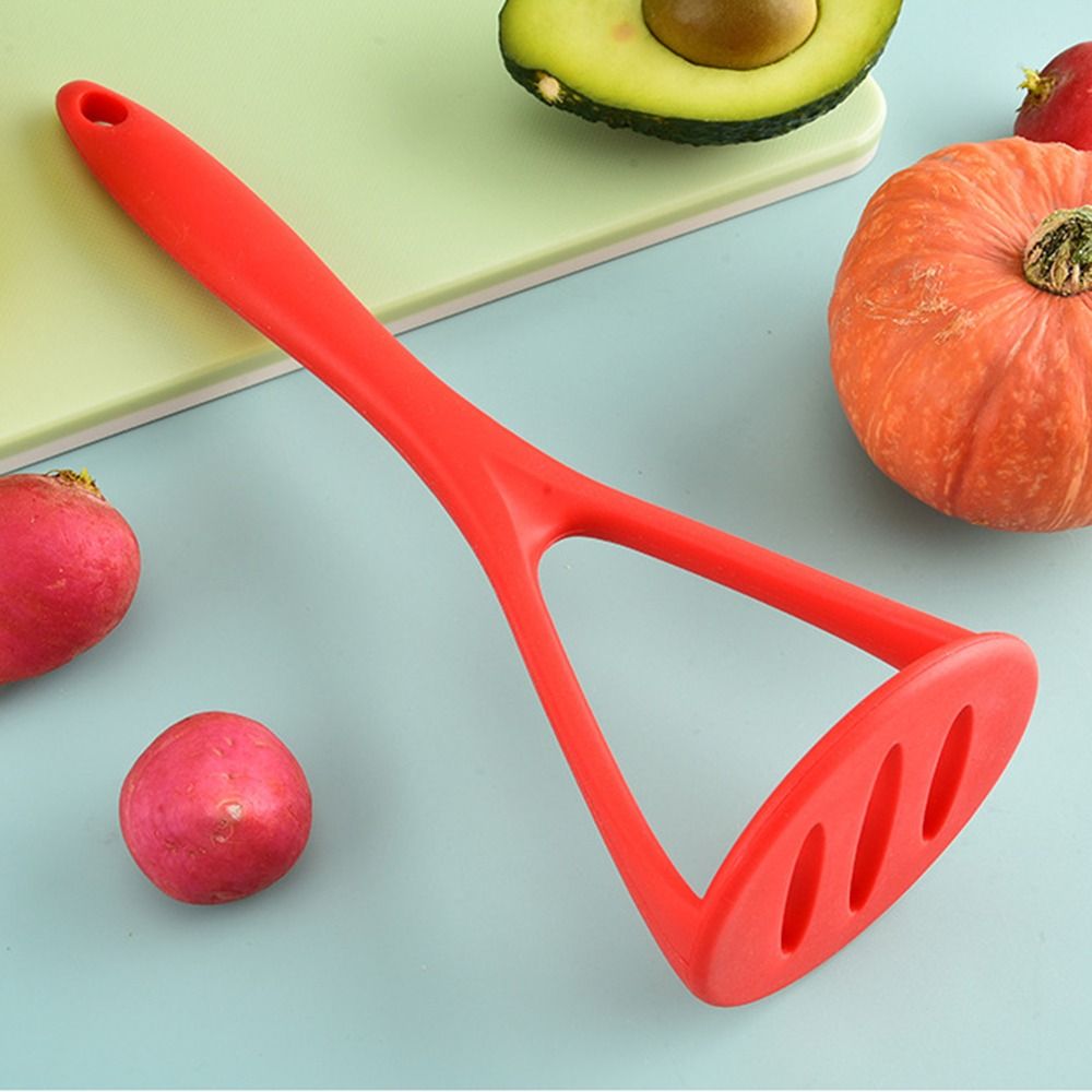 Lebensmittelechter Silikon-Kar – Baby Food With Avocado Bewertung und Preis