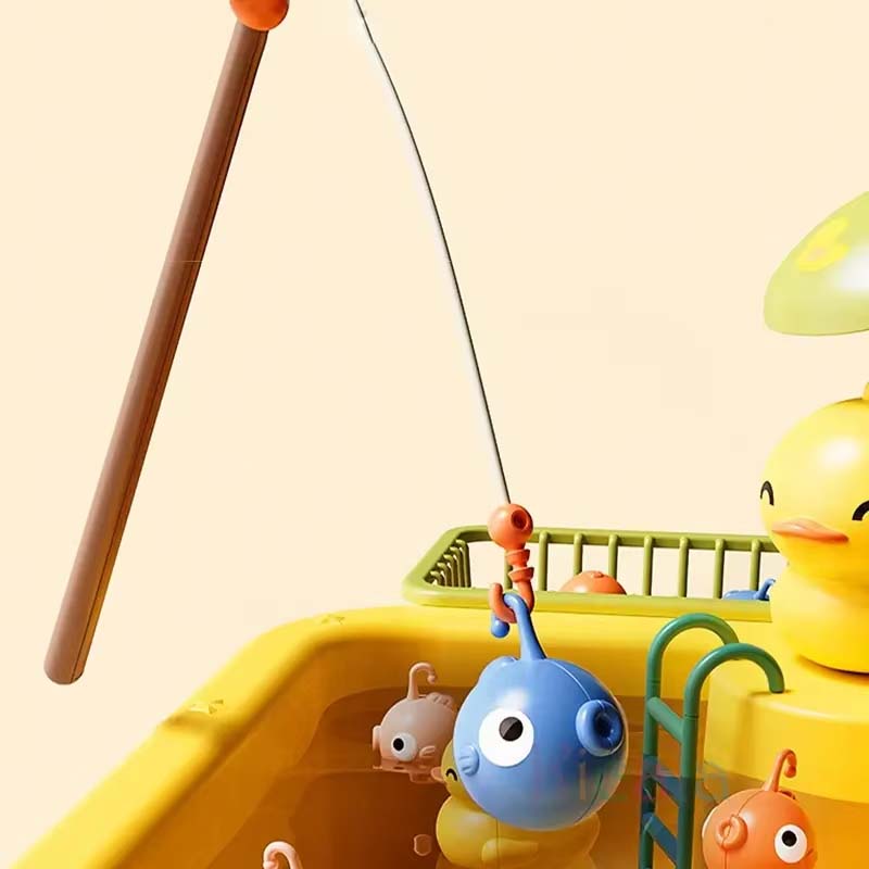 Neues Kinder-Küchenspülbecken  – Baby Food Cooking Set Bewertung und Preis
