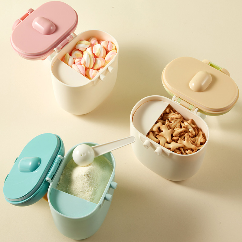 Neuer Silikon-Spender für Hase – Baby Food Dispensing Spoon Bewertung und Preis