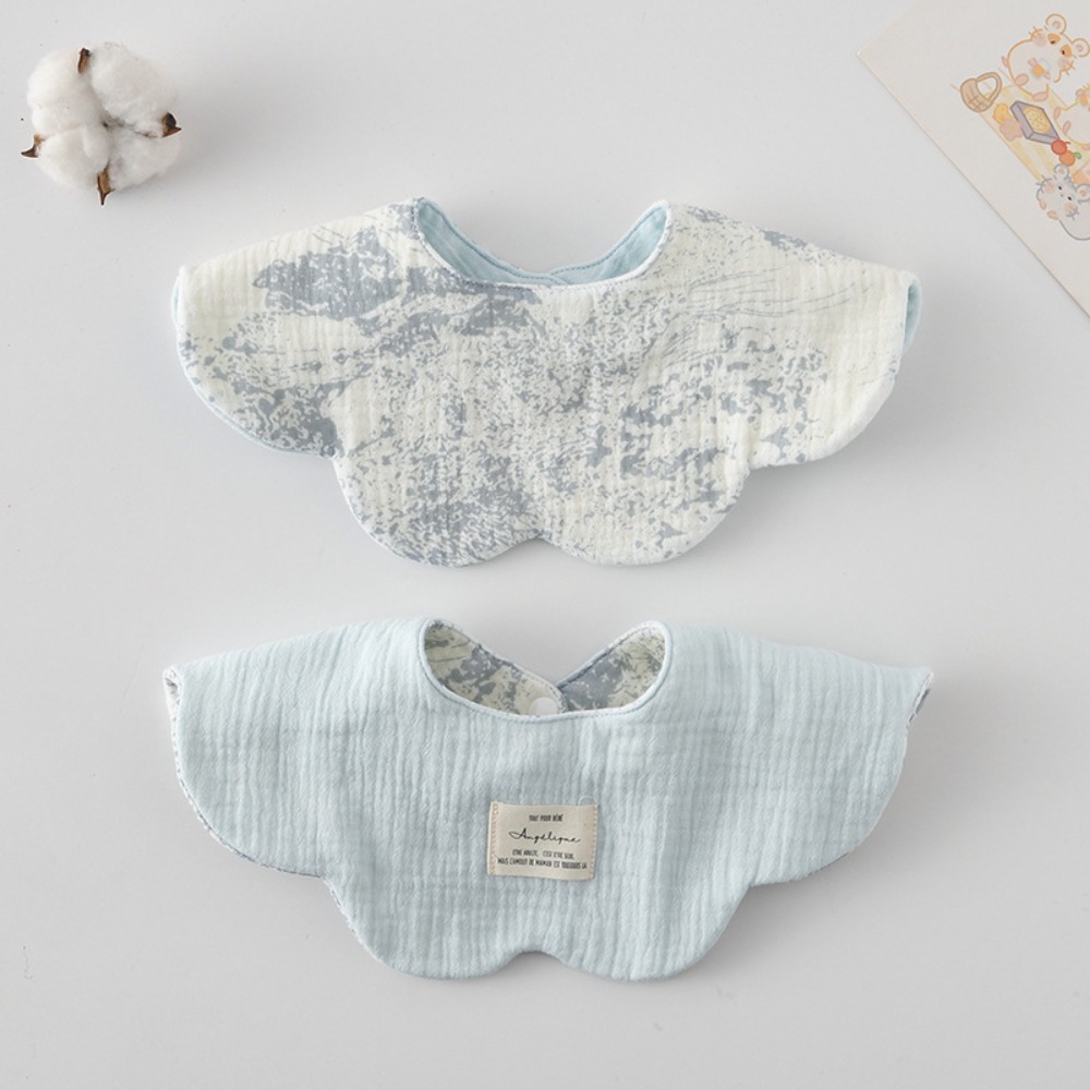Nette Zweiseitige Verwendbare  – Baby Food Pacifier Bewertung und Preis