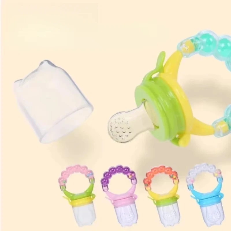 1/2/3 Stück Baby-Nahrungszange – Baby Food Newborn Bewertung und Preis