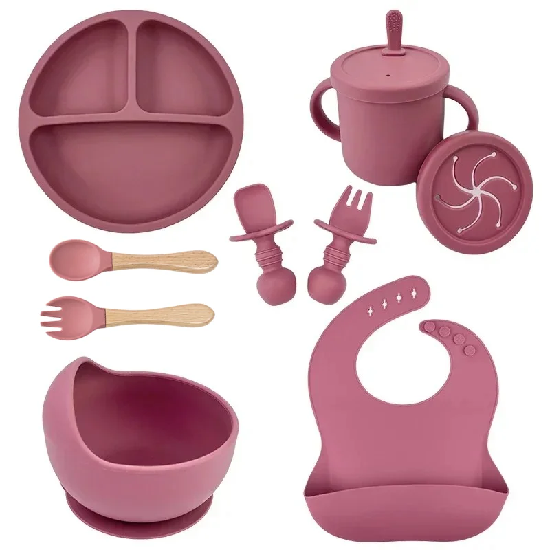 Food Grade Silikon Kind Geschi – Baby Food Dispensing Spoon Bewertung und Preis