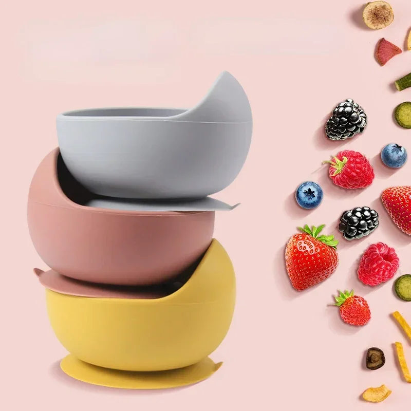 Food Grade Silikon Kind Geschi – Baby Food Dispensing Spoon Bewertung und Preis