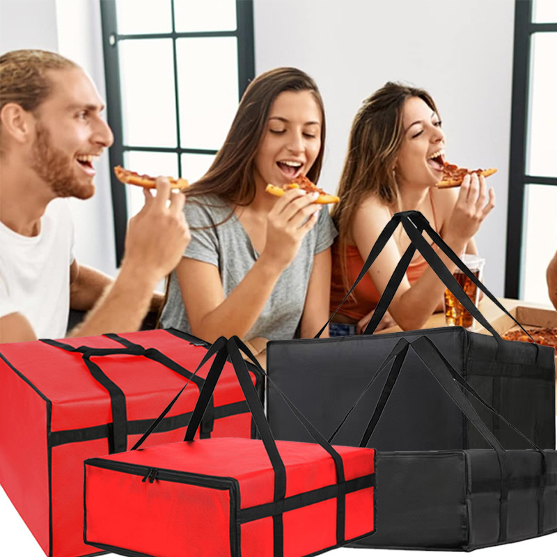 1 Stück Wiederverwendbare Isol – Food Pouch Reusable Bewertung und Preis
