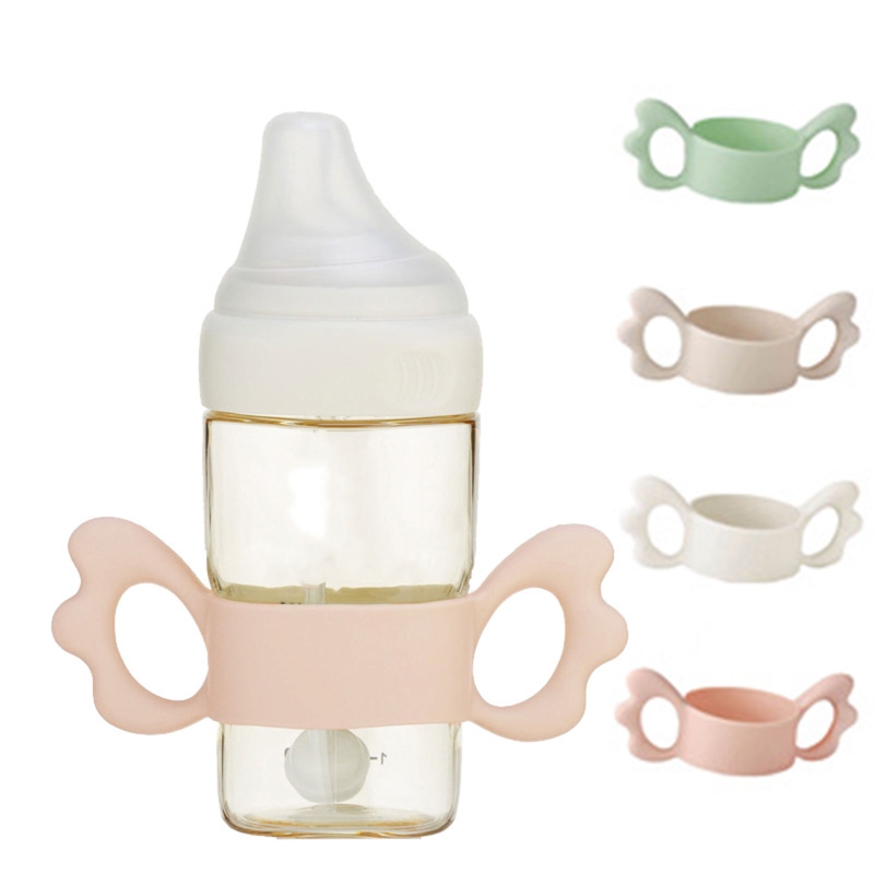 Neugeborenen Flasche Grip Grif – Baby Food Dispensing Spoon Bewertung und Preis