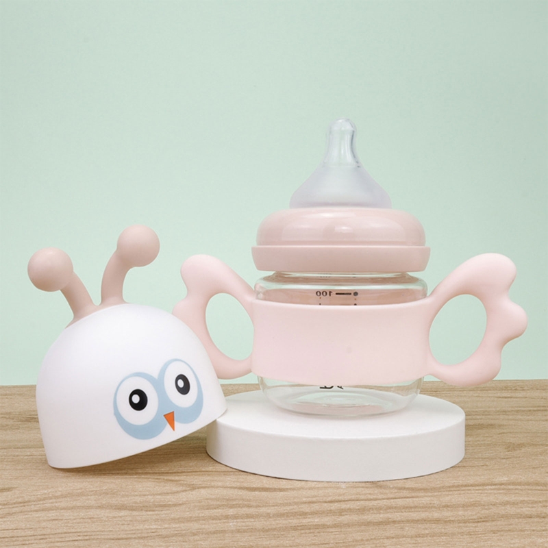 Neugeborenen Flasche Grip Grif – Baby Food Dispensing Spoon Bewertung und Preis