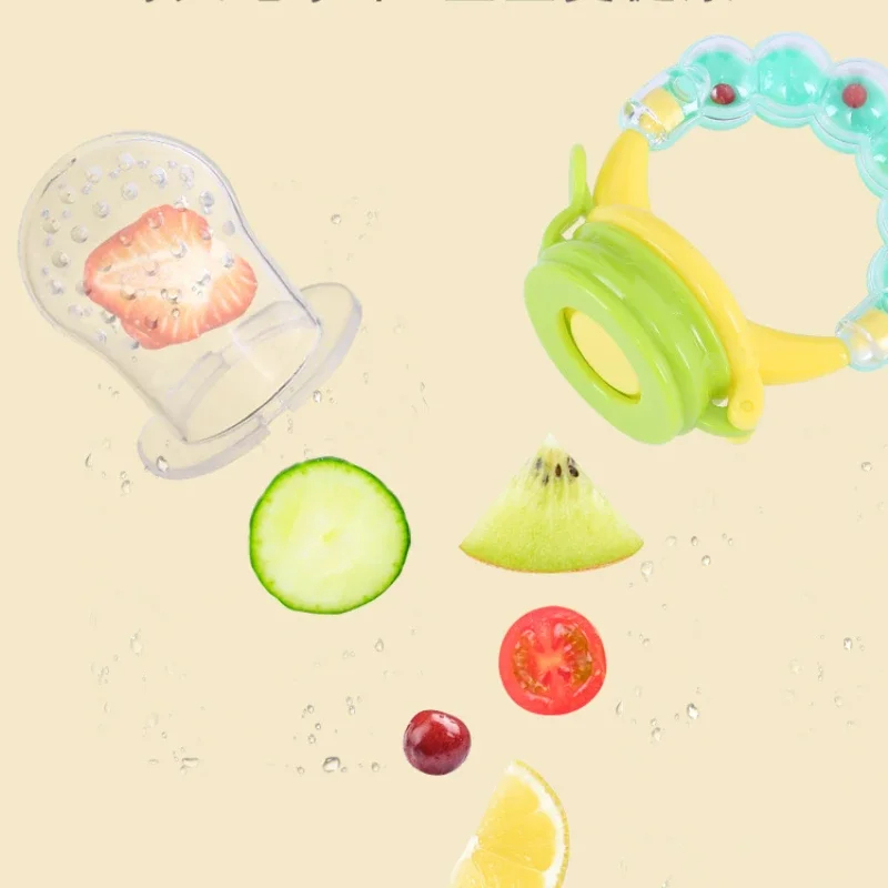 Baby-Nahrungsergänzungslöffel  – Baby Food Newborn Bewertung und Preis