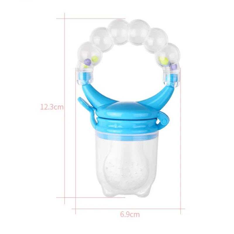 Baby-Nahrungsergänzungslöffel  – Baby Food Newborn Bewertung und Preis