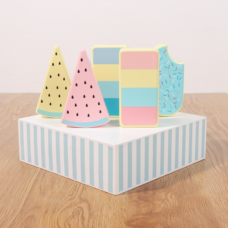 Holz Pretend Spielen Lebensmit – Baby Food Cooking Set Bewertung und Preis