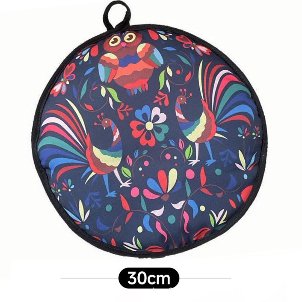 Premium Lebensmittelechter Tor – Food Pouch Reusable Bewertung und Preis