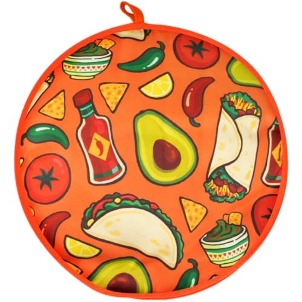 Premium Lebensmittelechter Tor – Food Pouch Reusable Bewertung und Preis