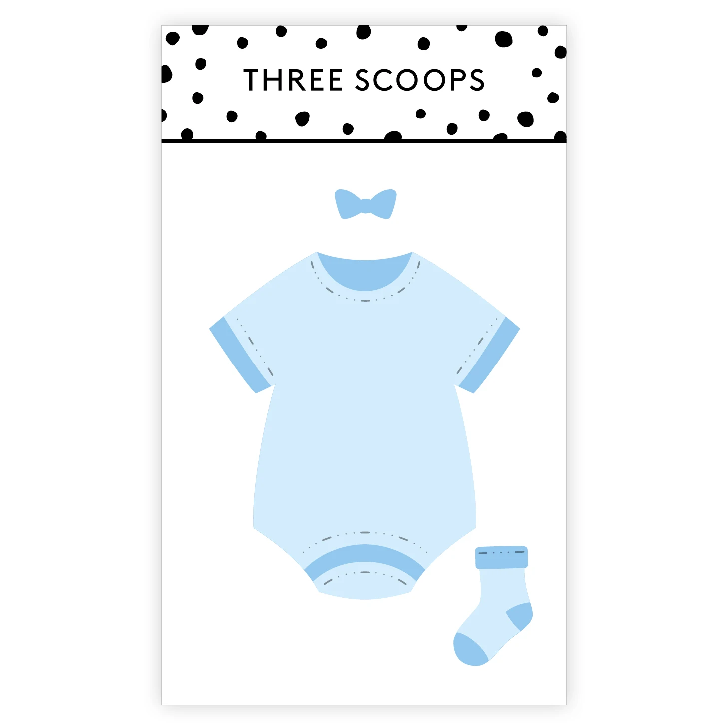 Willkommen in der Welt der Bab – Baby Food New World Bewertung und Preis
