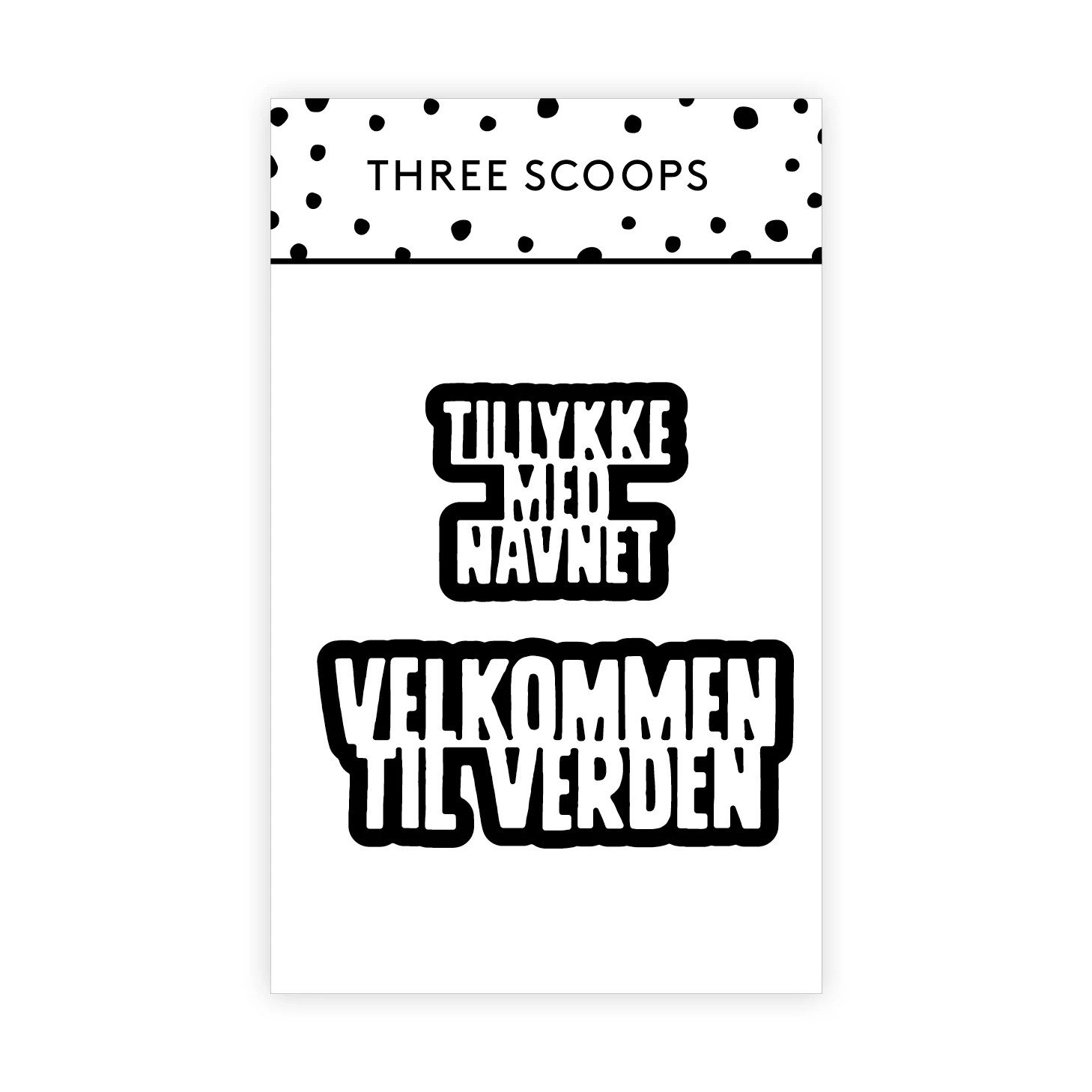 Willkommen in der Welt der Bab – Baby Food New World Bewertung und Preis
