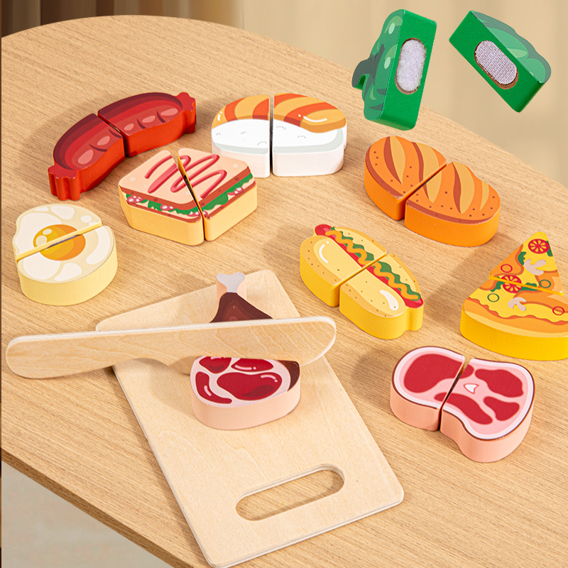 Simulationsküche Spielzeug aus – Baby Food Under 1 Year Bewertung und Preis
