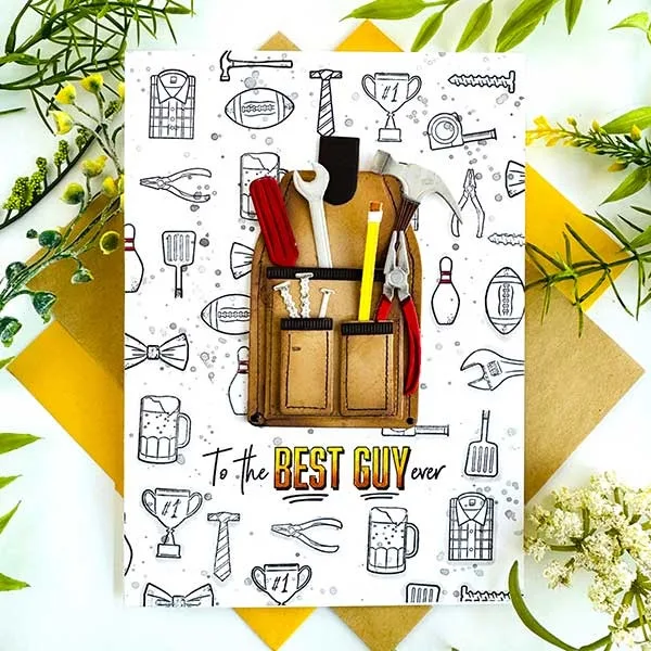 Rahmen Seil Bandana Werkzeugta – Food Box Baby Bewertung und Preis