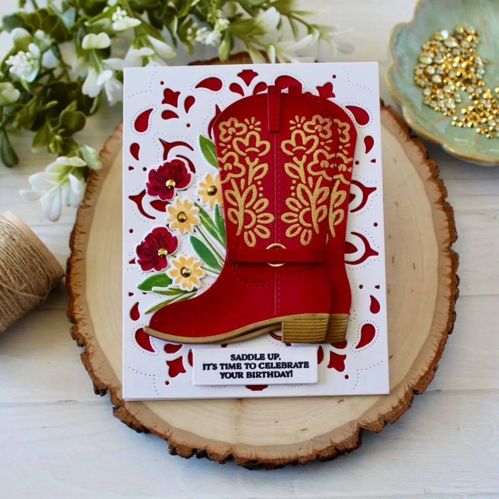 Rahmen Seil Bandana Werkzeugta – Food Box Baby Bewertung und Preis