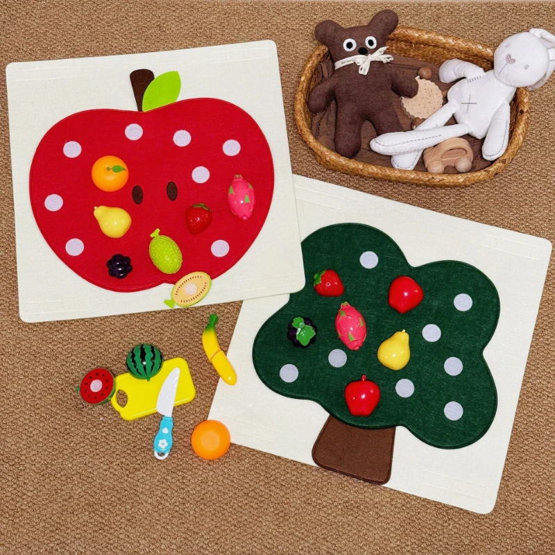 Baby Filztafel Spielzeug Leben – Baby Food Under 1 Year Bewertung und Preis
