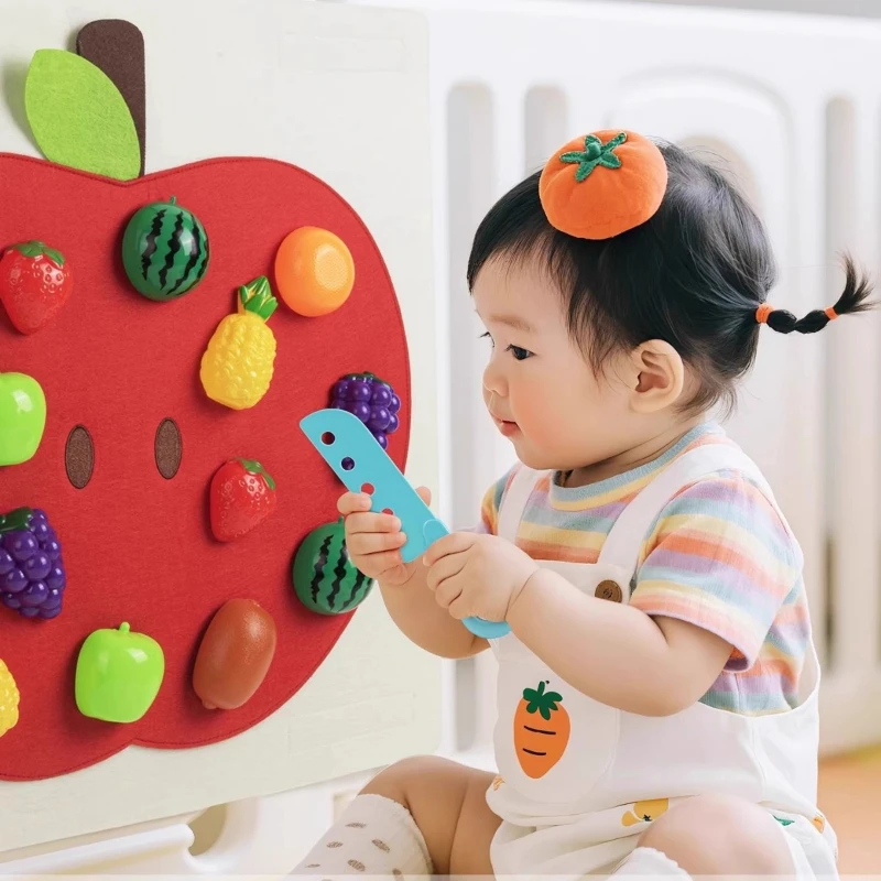 Baby Filztafel Spielzeug Leben – Baby Food Under 1 Year Bewertung und Preis