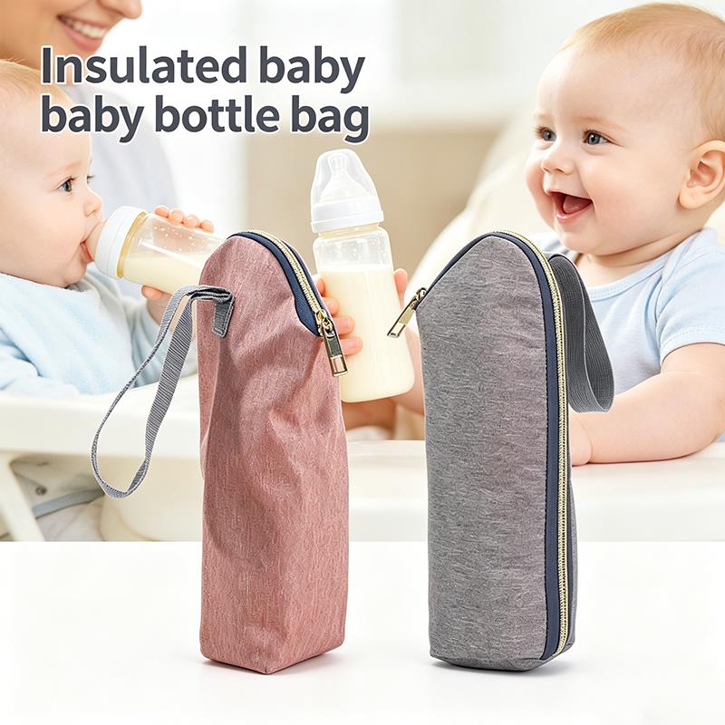 Tragbare Isoliertasche für Bab – Baby Food Newborn Bewertung und Preis