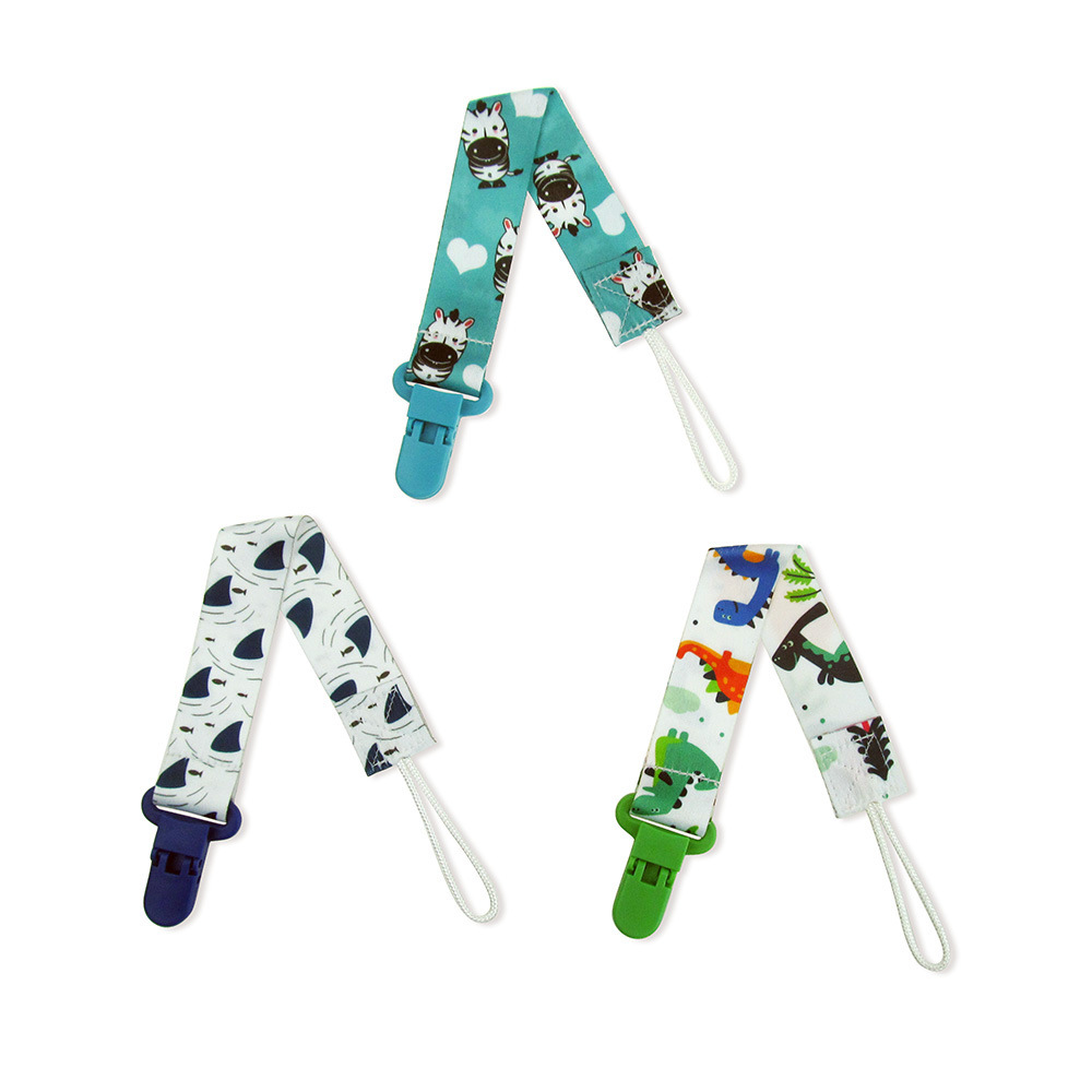 Kette Baby Schnuller Schnuller – Baby Food Pacifier Bewertung und Preis