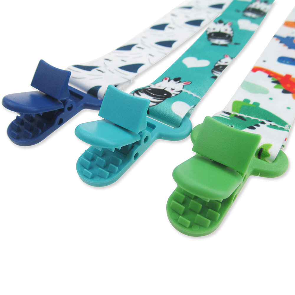 Kette Baby Schnuller Schnuller – Baby Food Pacifier Bewertung und Preis