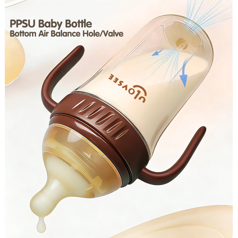 Neue 280ml Wärmeempfindliche P – Baby Food Dispensing Spoon Bewertung und Preis